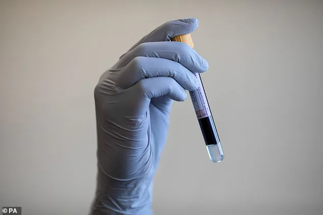 UK Brain Tumour Patients Face NHS Genetic Testing Barriers as Petition Calls for Action