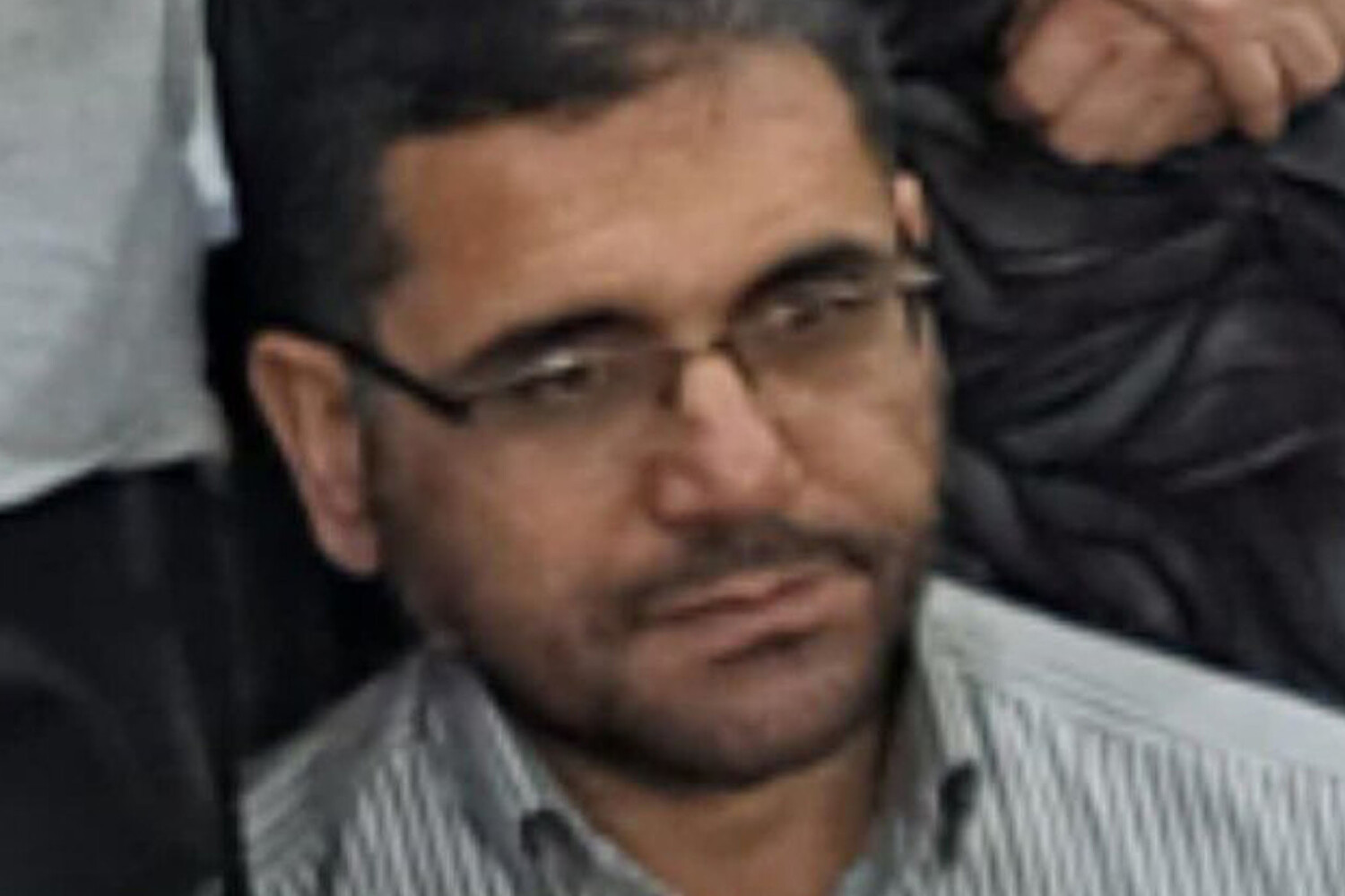 US and Israel Conduct Joint Strike Killing High-Ranking Iranian Commander, Escalating Tensions