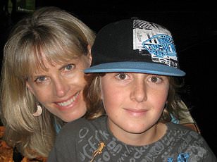 Walmart Recalls Cottage Cheese Over Pasteurization Failure Linked to Deadly Pathogens