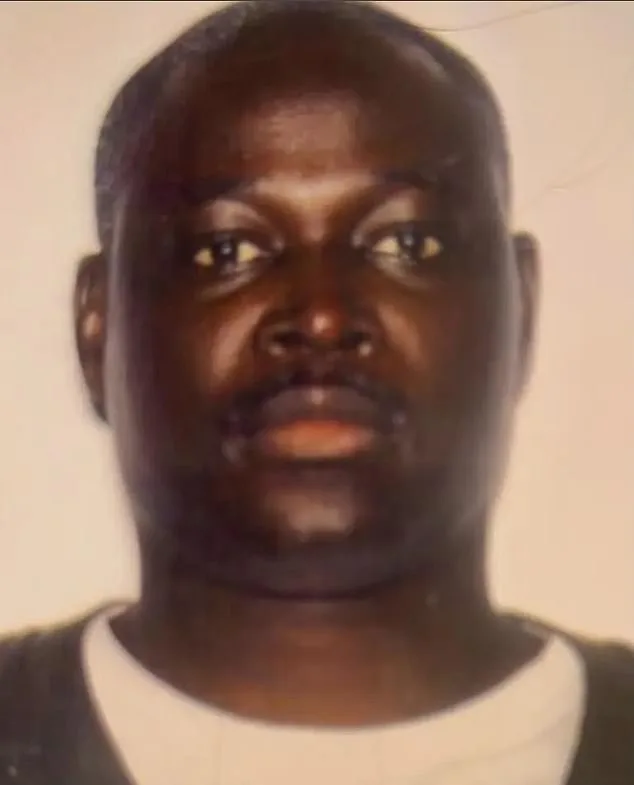 Austin Shooting: Foreign Influence and Mental Health in Focus After Tragedy