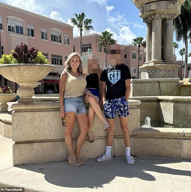 Former Mayor's Son's Contradictory Testimony in Ex-Mayor's Rape Trial