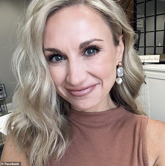 Former Mayor's Son's Contradictory Testimony in Ex-Mayor's Rape Trial