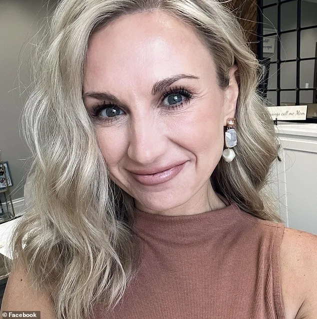 Former Mayor's Son's Contradictory Testimony in Ex-Mayor's Rape Trial