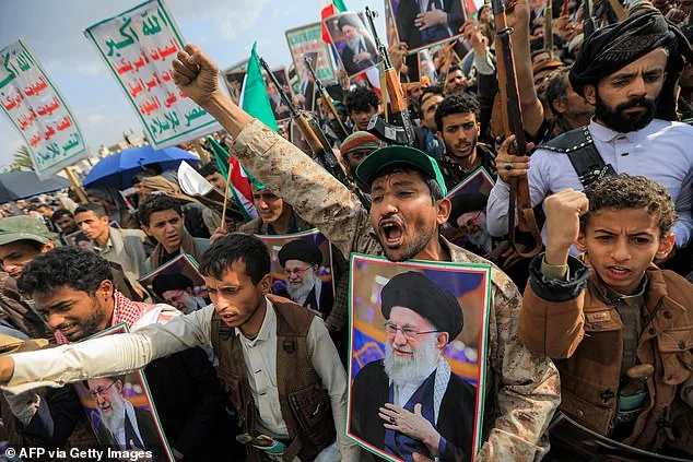 Iran's Shattered Regime: Chaos and Hope Amid Khamenei's Death