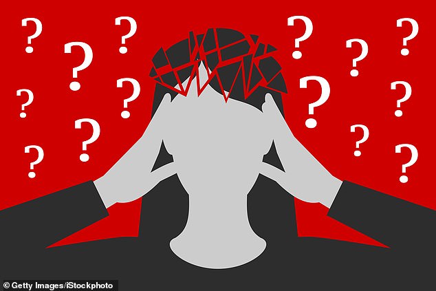 Revolutionizing Brain Health: A 12-Week Program to Combat Stress and Prevent Dementia