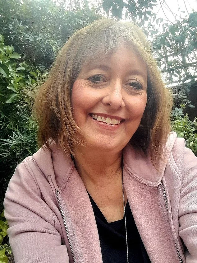 The Gradual Loss of Smell: Alison's Journey to Anosmia and Altered Taste