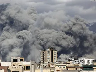 Trump: First US Casualties in Iran War Were 'Great People' - 'Could Happen Again