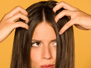 53% Surge in Dandruff-Linked Condition Linked to Microbial Shifts and Aging Populations