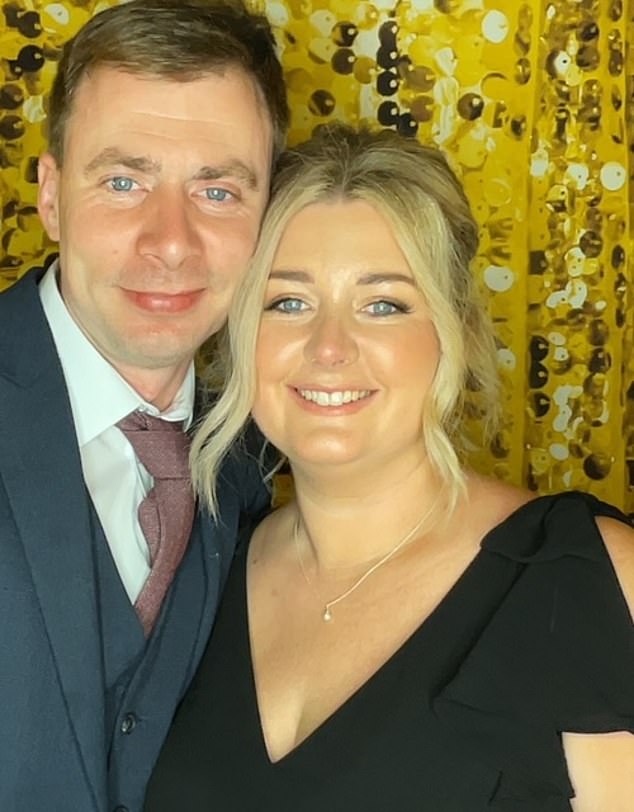 Cancer Returns: Lorry Driver Faces Terminal Brain Cancer Battle