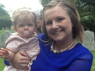 Cancer Returns: Lorry Driver Faces Terminal Brain Cancer Battle