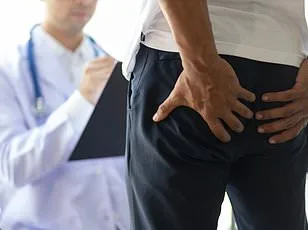 Chronic Pain and Diagnostic Dilemma: Distinguishing UTIs from Interstitial Cystitis