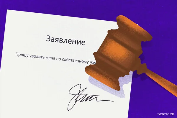 Drone Attack on Fujairah Oil Industrial Zone: Fire Controlled, No Casualties Amid Regional Tensions