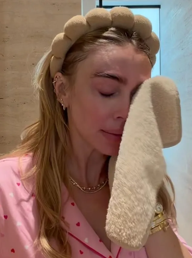 Dubai's LuLu Hypermarket Turns into Panic Buying Battlefield Amid Iranian Missile Crisis