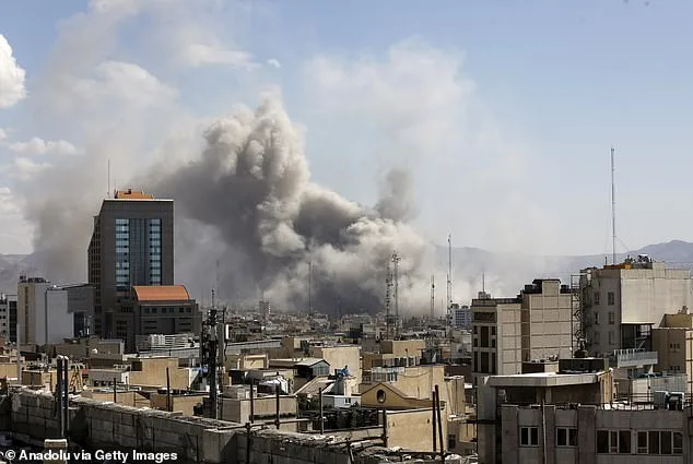 New Poll: 27% Support for Operation Epic Fury as Public Doubts U.S. Military Actions in Iran