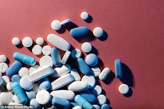 The Paracetamol Paradox: A Household Staple in the Crosshairs of Scientific Debate