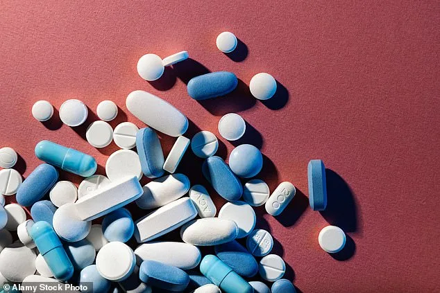 The Paracetamol Paradox: A Household Staple in the Crosshairs of Scientific Debate