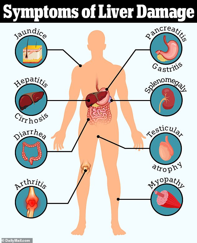 The Paracetamol Paradox: A Household Staple in the Crosshairs of Scientific Debate