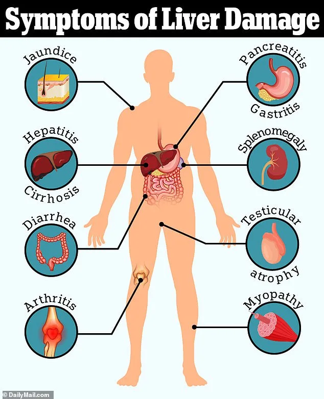 The Paracetamol Paradox: A Household Staple in the Crosshairs of Scientific Debate