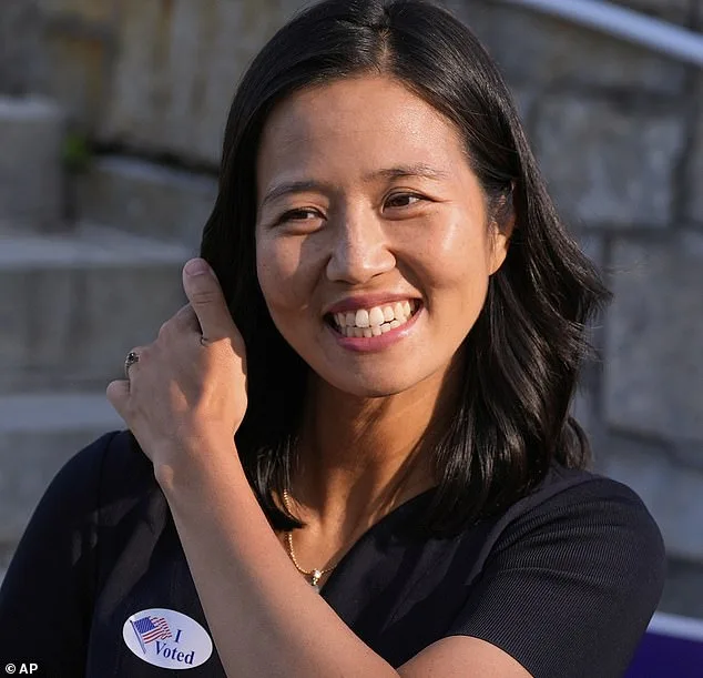 Top Investment Executive Pulls Back Boston Investments Amid Rent Control Concerns