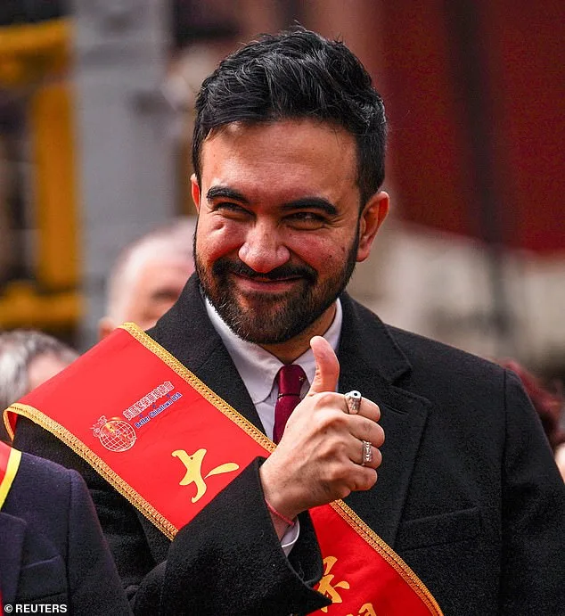 Top Investment Executive Pulls Back Boston Investments Amid Rent Control Concerns