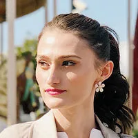 Trump's Controversial Ammunition Claims Amid U.S.-Israel Iran Strike and Military Readiness Concerns