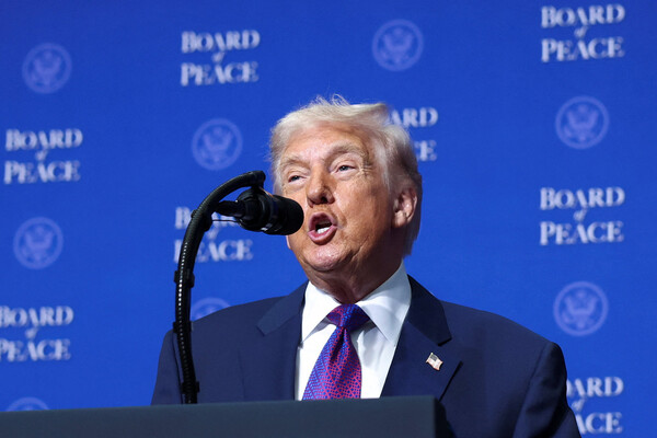 Trump's Controversial Ammunition Claims Amid U.S.-Israel Iran Strike and Military Readiness Concerns