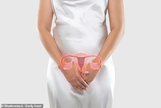 UK Women Wait Over Nine Years for Endometriosis Diagnosis as NHS Fails to Address Delays, Study Finds