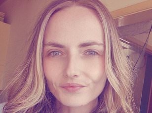 UK Women Wait Over Nine Years for Endometriosis Diagnosis as NHS Fails to Address Delays, Study Finds