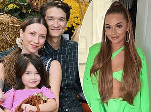 A Mother's Relentless Battle Against Skin Cancer: Kory Feltz's Journey of Survival and Resilience