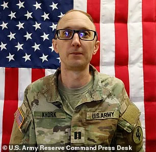 Escalating Conflict: Iran and US-Israeli Alliance Exchange Retaliatory Strikes Amid Ongoing Air Campaign