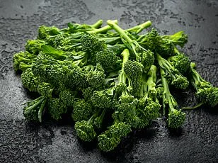 Grapefruit: A Versatile Fruit with Surprising Health Benefits