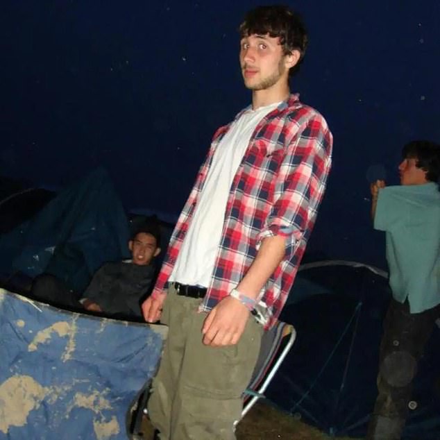 Hay Fever: A Silent Invader That Disrupts Lives Across Britain