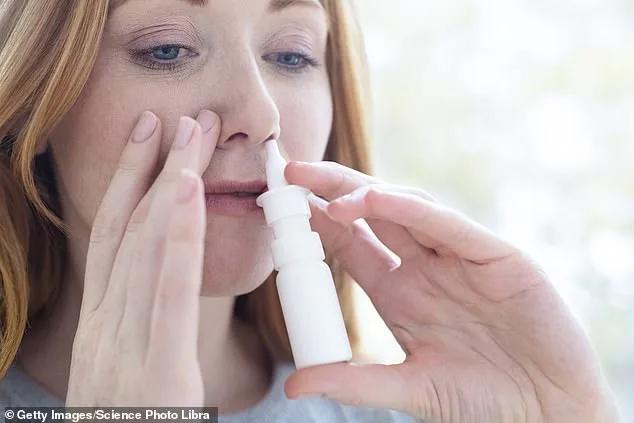Hay Fever: A Silent Invader That Disrupts Lives Across Britain