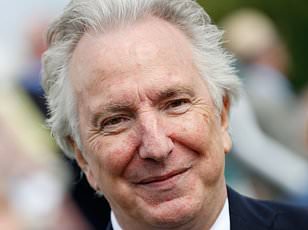 Hebrew University Researchers Uncover Early Warning Signal for Pancreatic Cancer