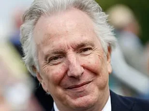 Hebrew University Researchers Uncover Early Warning Signal for Pancreatic Cancer