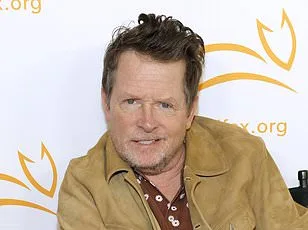 Hidden Contaminants in Drinking Water May Be Fueling Parkinson's Surge