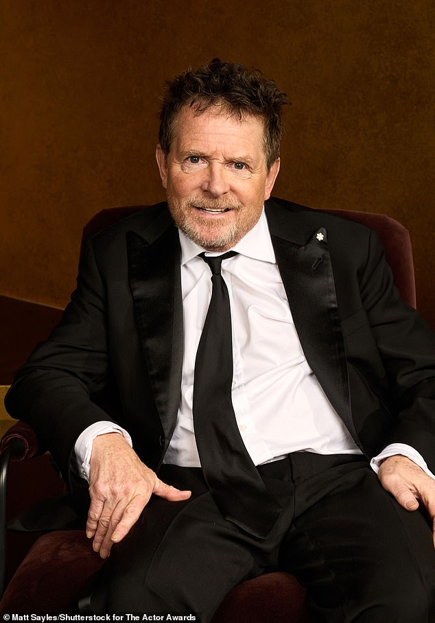 Hidden Contaminants in Drinking Water May Be Fueling Parkinson's Surge