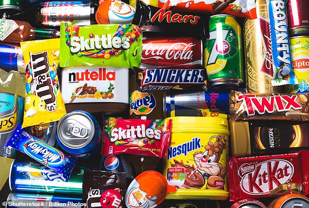 High-Fat Diets May Fuel Aggressive Triple-Negative Breast Cancer, Study Suggests