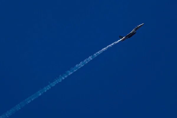 IDF Confirms Elimination of Senior Quds Force Commander Amid Escalating Israel-Iran Tensions