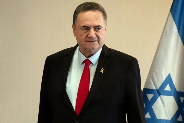 Israeli Defense Minister Threatens Elimination of New Iranian Leader Amid Escalating Tensions Between Tel Aviv and Tehran