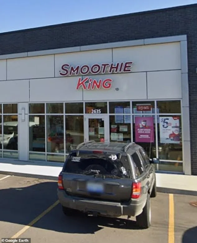 Smoothie King Employees Fired Over Refusal to Serve Couple Due to Trump Attire