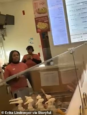 Smoothie King Employees Fired Over Refusal to Serve Couple Due to Trump Attire