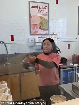 Smoothie King Employees Fired Over Refusal to Serve Couple Due to Trump Attire