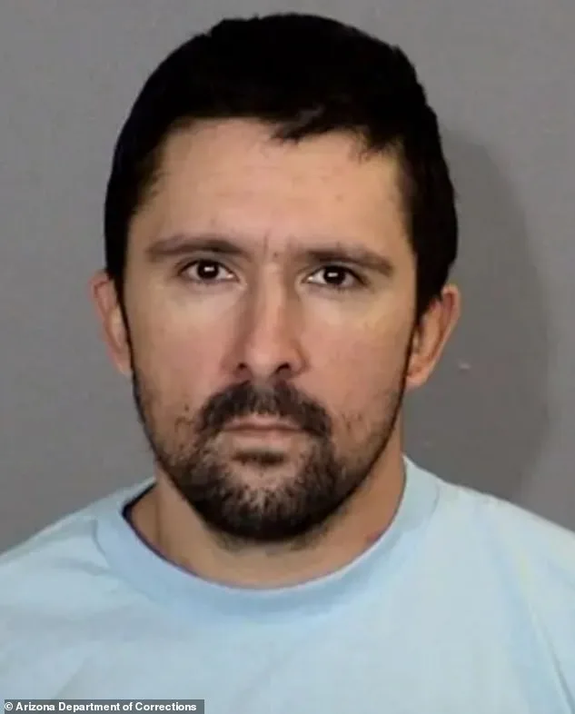 Tucson Man Detained in Nancy Guthrie Case Denies Involvement, Calls Raid a 'Fishing Expedition