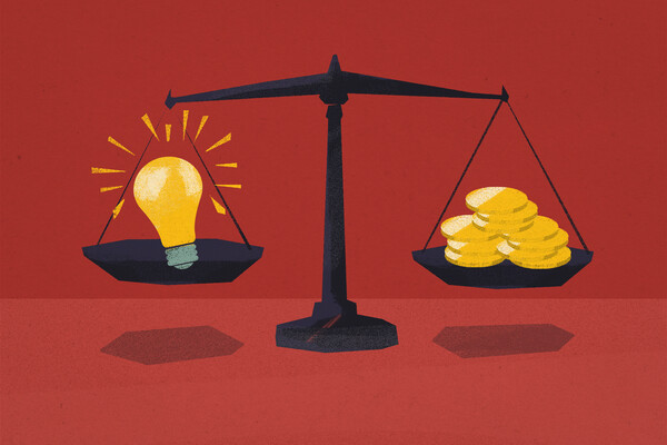 U.S. Strike Destroys Iran's Only Aircraft Carrier in Gulf of Oman