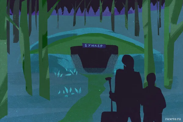 Israel and Hezbollah Escalate Conflict with Airstrikes in Beirut and Rocket Attack on Haifa