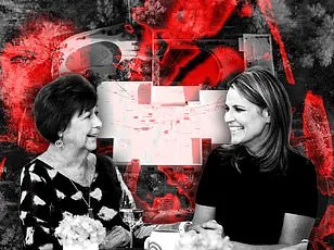 Nancy Guthrie Disappearance: Siminoff's Camera Criticism and FBI Breakthrough