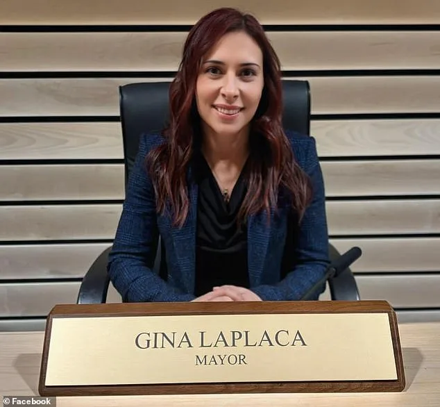 Sealed Bodycam Footage and Public Remorse: How Gina LaPlaca Avoided Jail in DUI and Child Abuse Case
