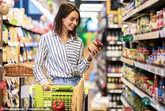 EWG Report: Cancer-Causing Pesticides Found in America's 'Healthy' Foods