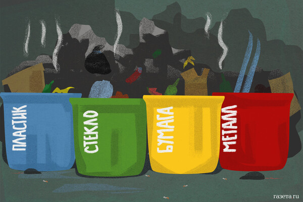 Iranian Spokesperson: 30% of U.S., Israeli Attack Victims Are Children as Death Toll Hits 1,332